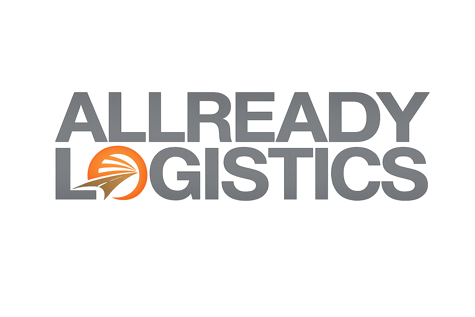 Allready Logistics