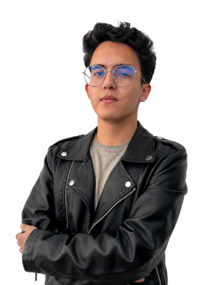 Michael
