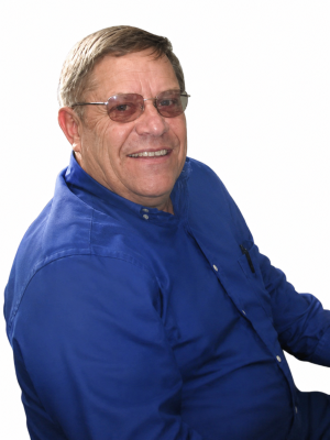 Robert